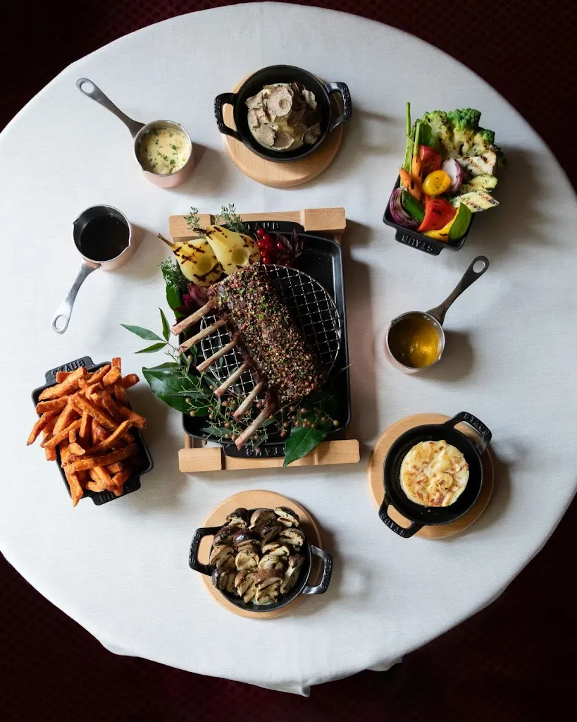 Menu_Grill di Villa D’Este_Cernobbio_image_4