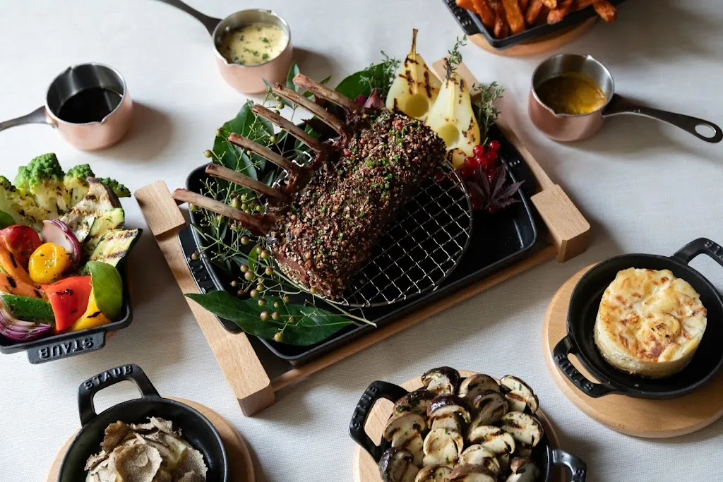 Menu_Grill di Villa D’Este_Cernobbio_image_5