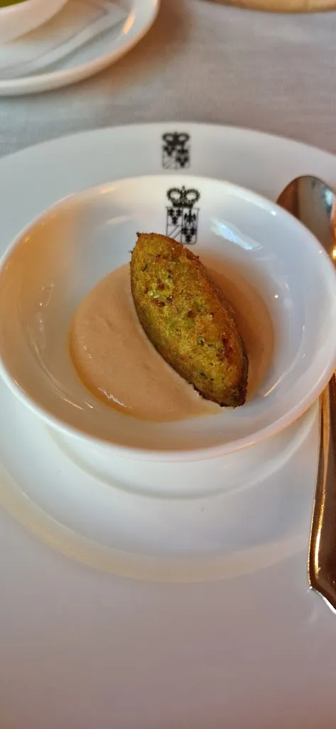 Menu_Grill di Villa D’Este_Cernobbio_image_6