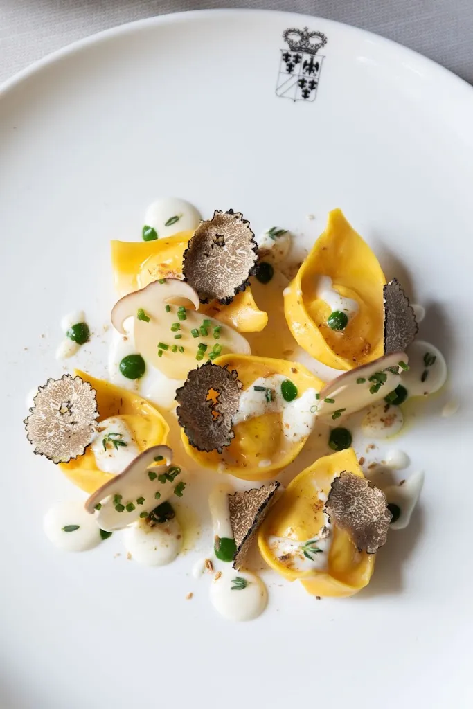 Menu_Grill di Villa D’Este_Cernobbio_image_7