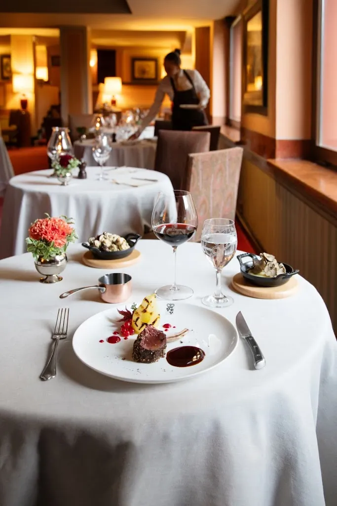 Grill di Villa D’Este_Cernobbio_slider_image_1