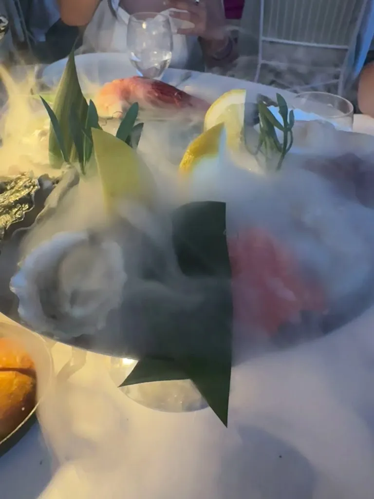 Grill di Villa D’Este_Cernobbio_slider_image_2