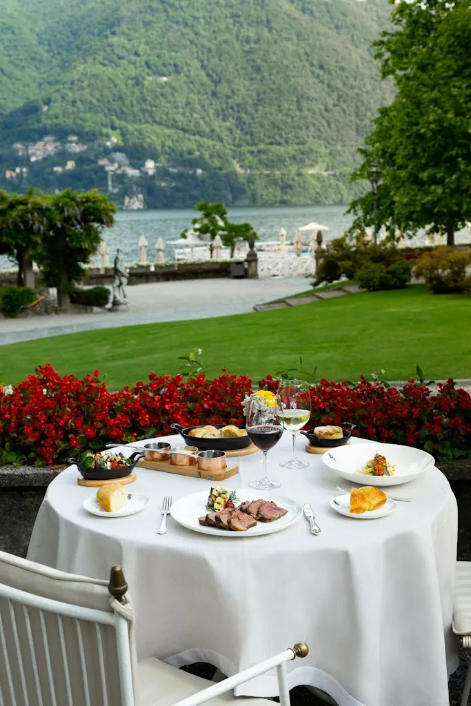 Grill di Villa D’Este_Cernobbio_slider_image_3