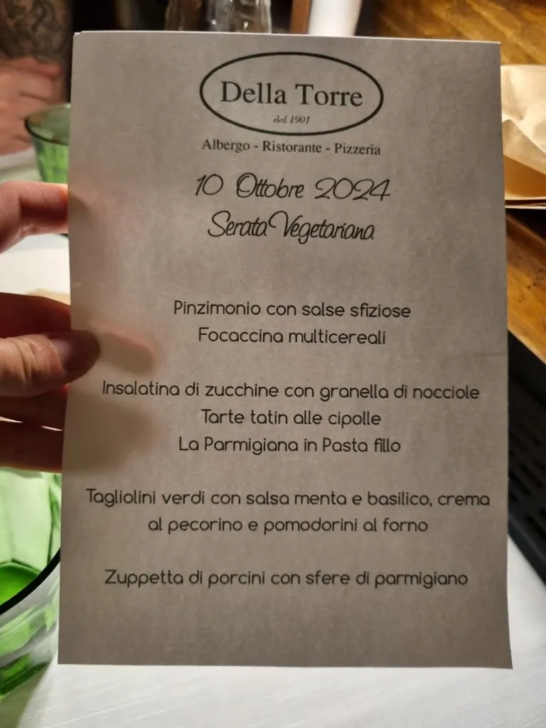 Menu_Albergo Ristorante Della Torre_Cernobbio_image_3