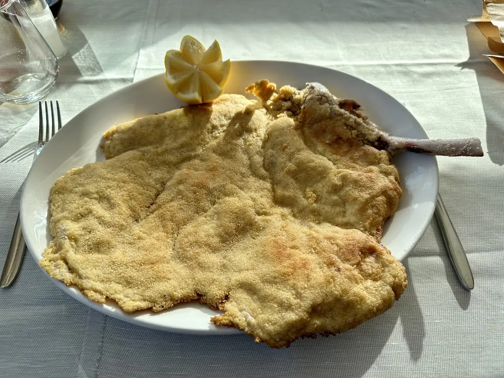 Menu_Albergo Ristorante Della Torre_Cernobbio_image_9