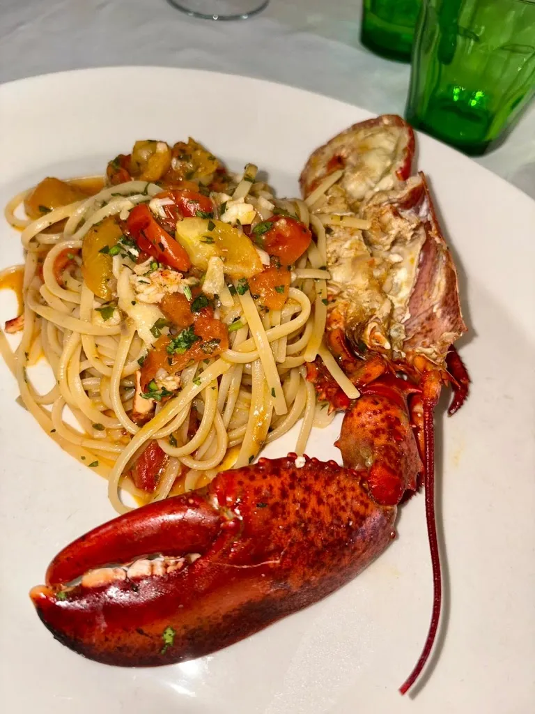 Albergo Ristorante Della Torre_Cernobbio_slider_image_2