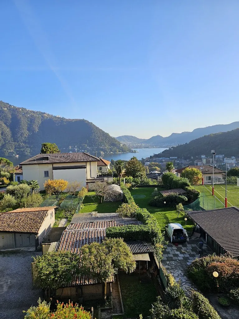 Albergo Ristorante Della Torre_Cernobbio_slider_image_3