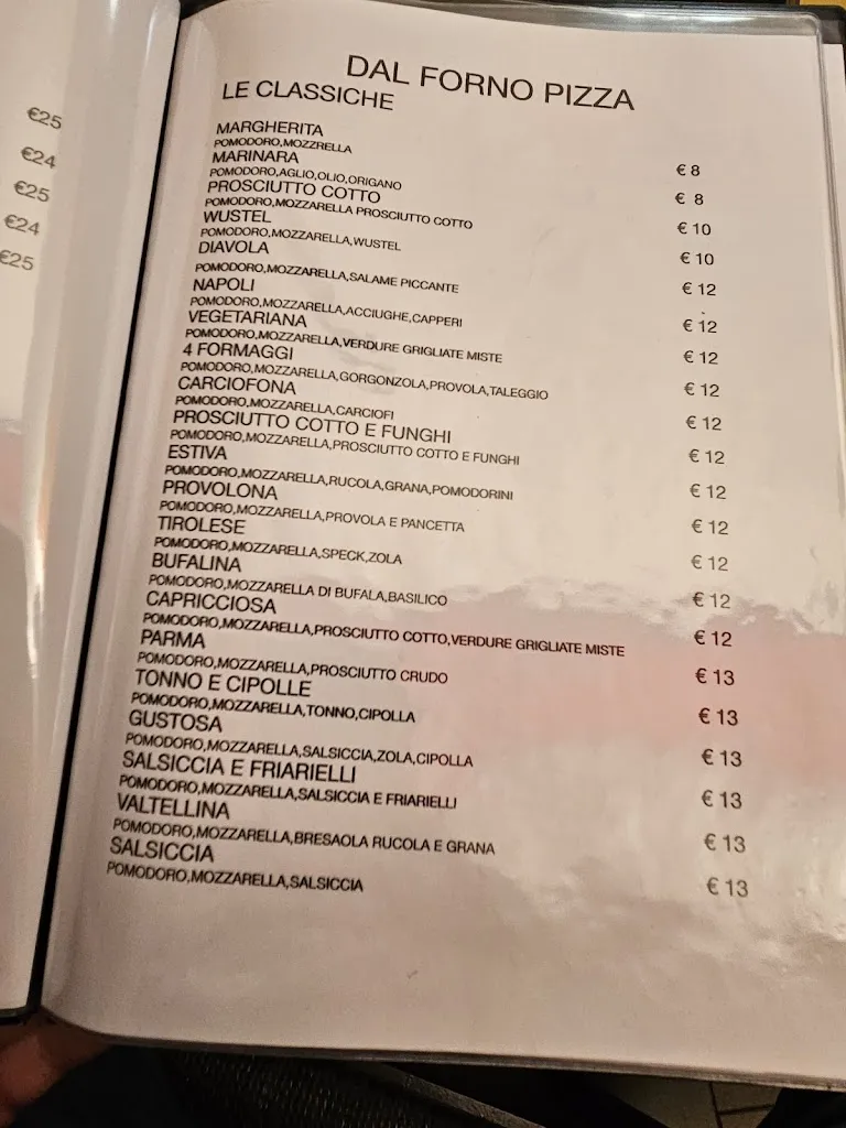 Menu_Bar Azzurro Ristorante_Cernobbio_image_1