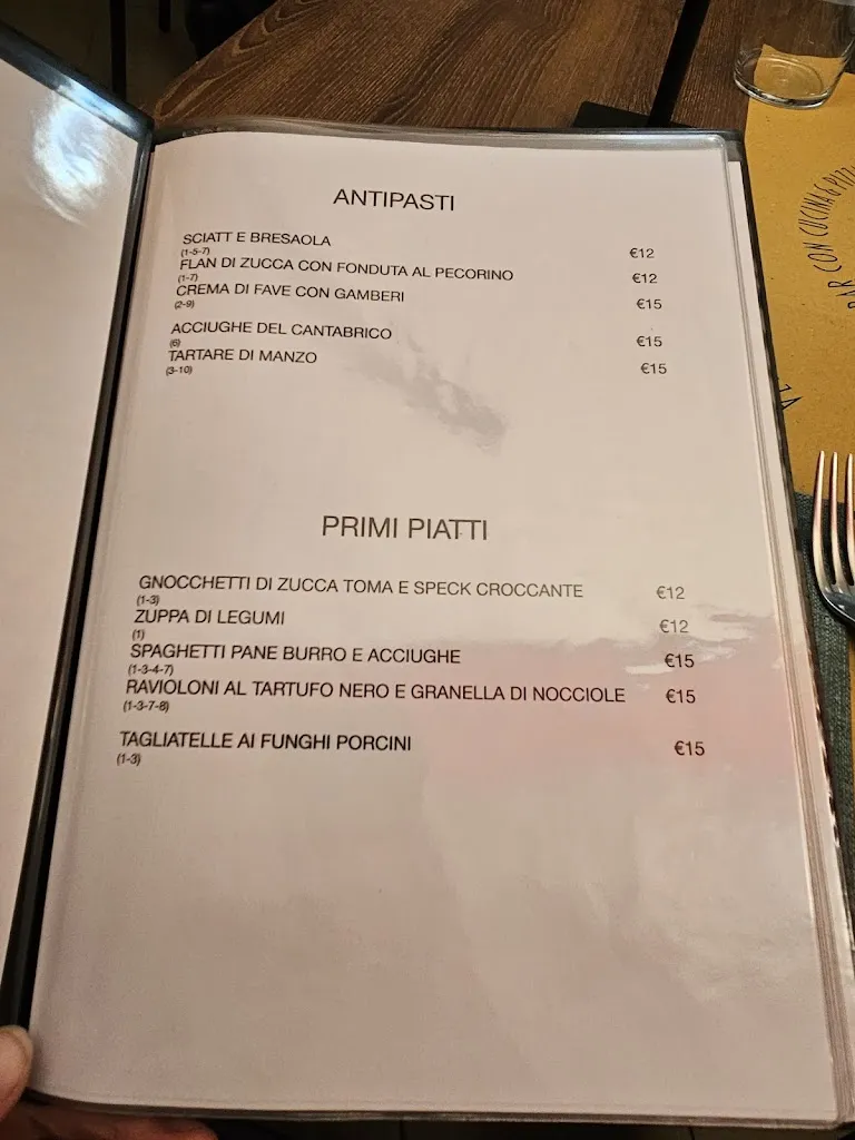 Menu_Bar Azzurro Ristorante_Cernobbio_image_2