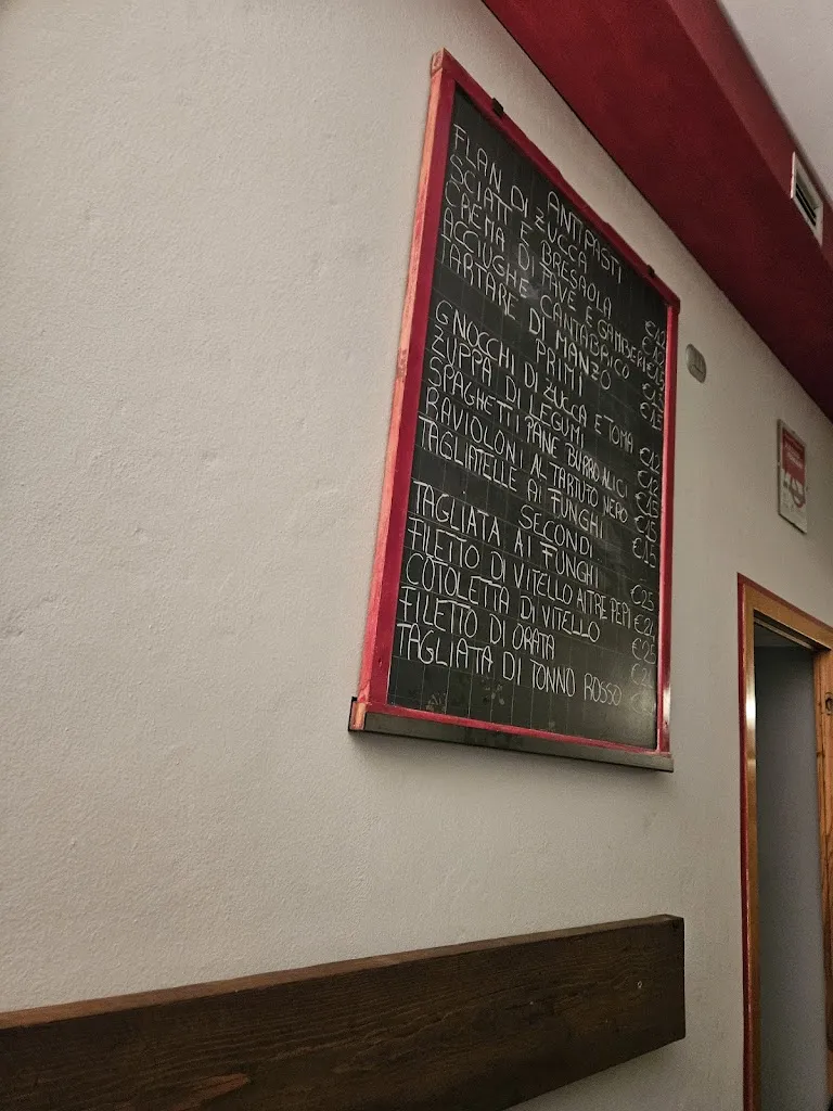 Menu_Bar Azzurro Ristorante_Cernobbio_image_3