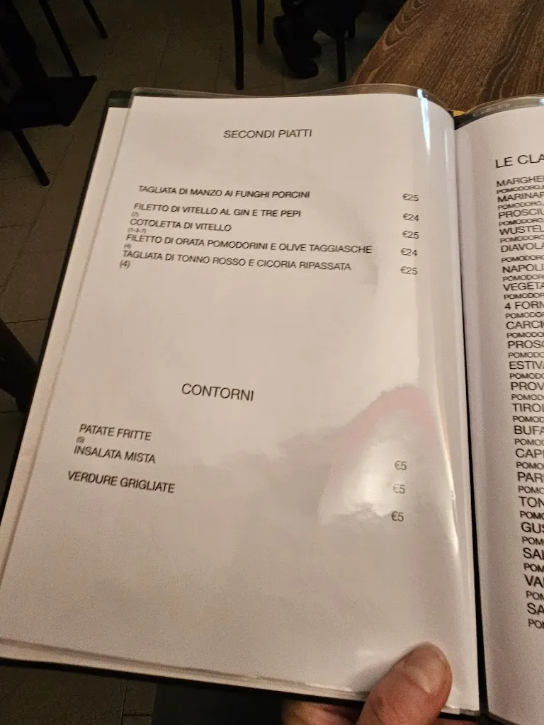 Menu_Bar Azzurro Ristorante_Cernobbio_image_4