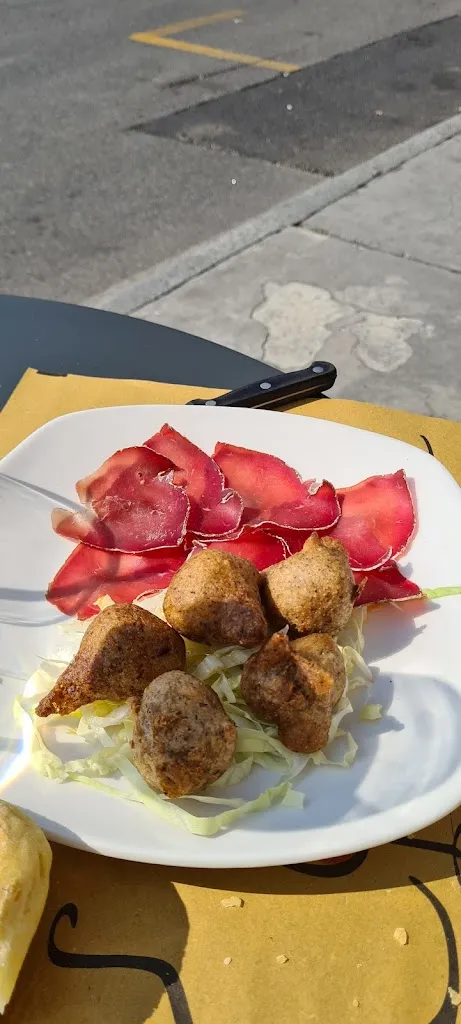 Menu_Bar Azzurro Ristorante_Cernobbio_image_5