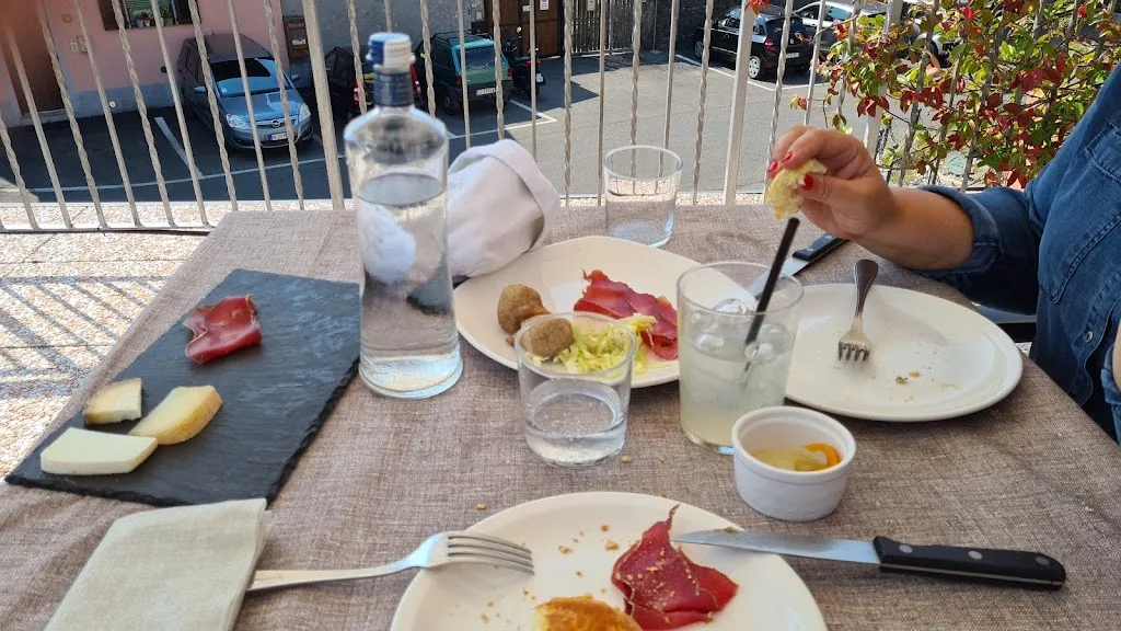 Menu_Bar Azzurro Ristorante_Cernobbio_image_6