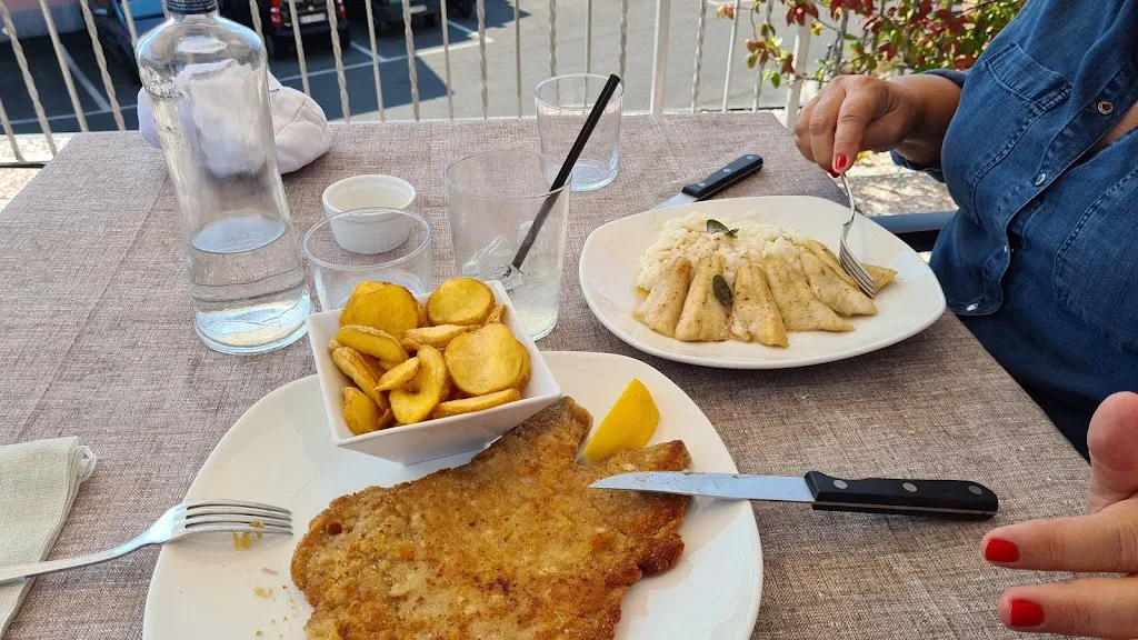 Menu_Bar Azzurro Ristorante_Cernobbio_image_7