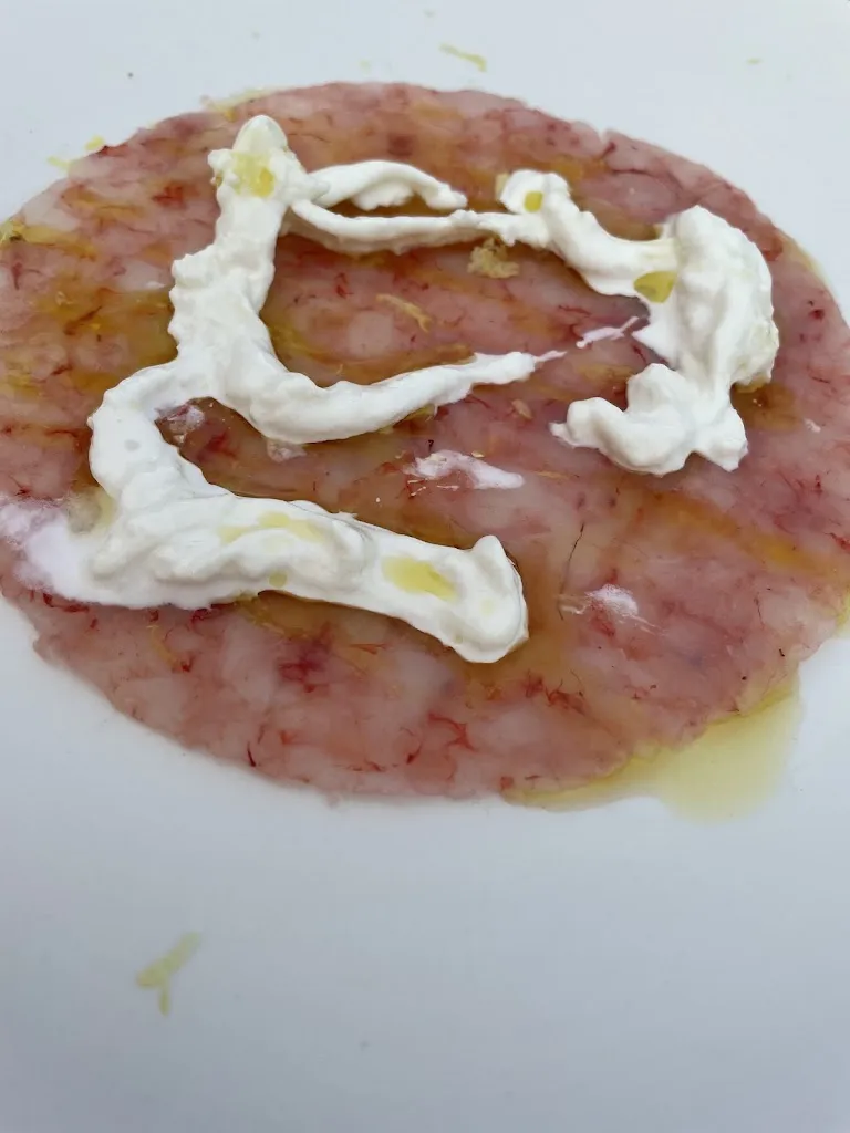 Menu_Bar Azzurro Ristorante_Cernobbio_image_8