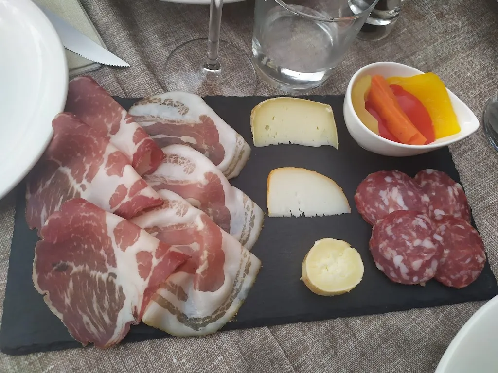 Menu_Bar Azzurro Ristorante_Cernobbio_image_9