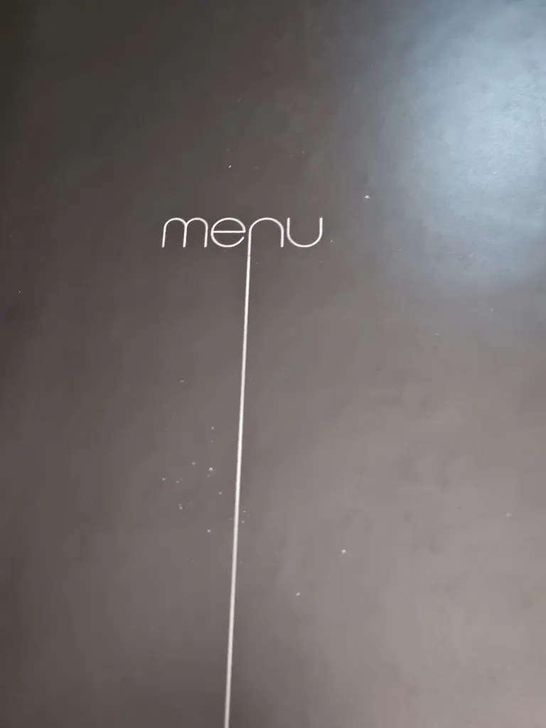 Marc Berry_Bar Azzurro Ristorante_Cernobbio_review