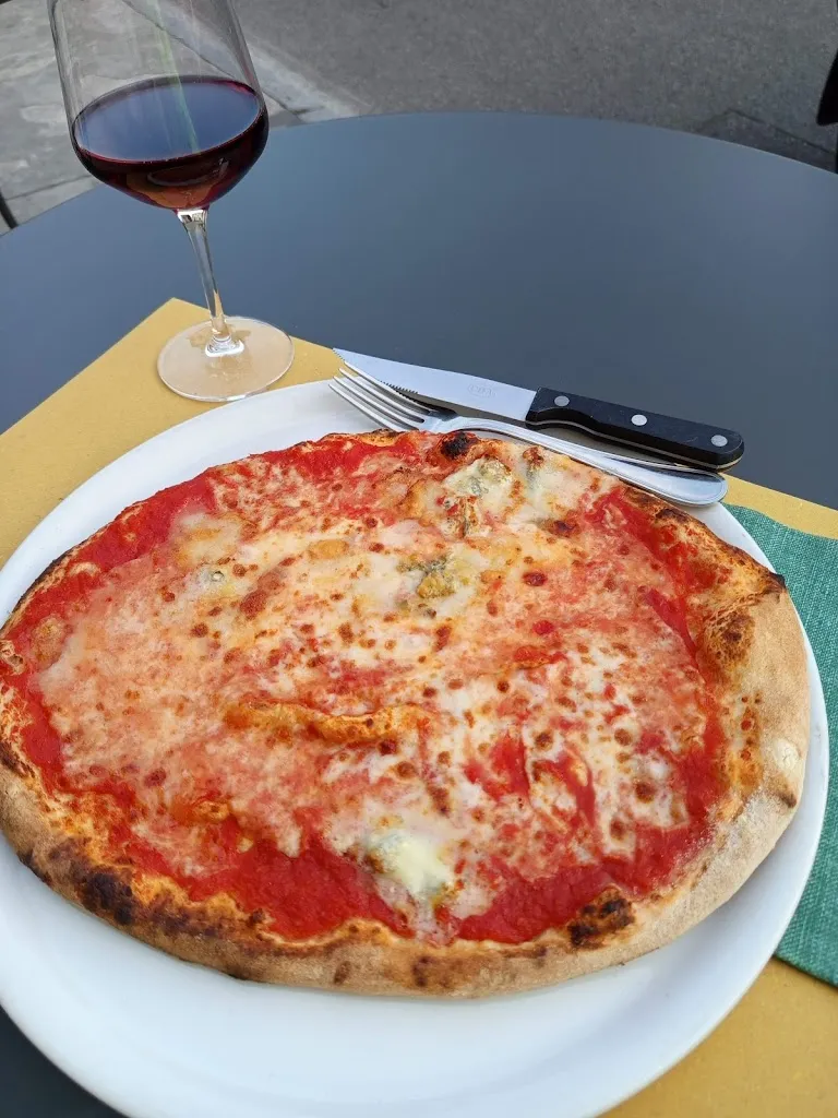 Malu Darsie_Bar Azzurro Ristorante_Cernobbio_review