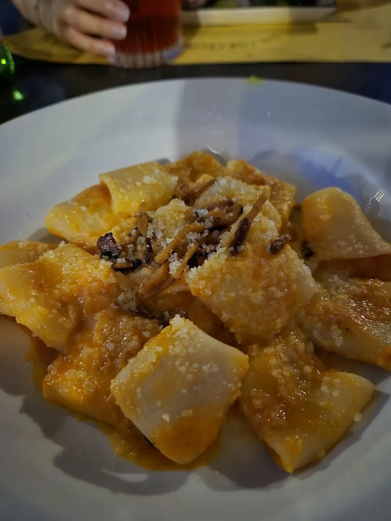 Steve Potter_Bar Azzurro Ristorante_Cernobbio_review