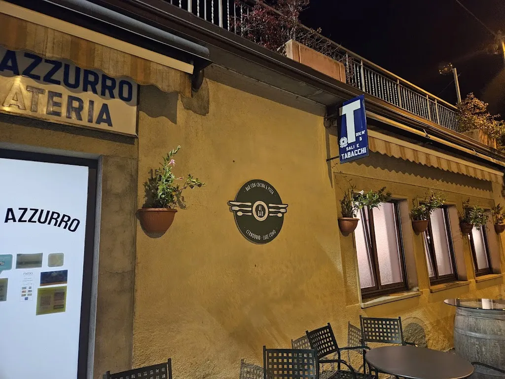 Bar Azzurro Ristorante_Cernobbio_slider_image_1