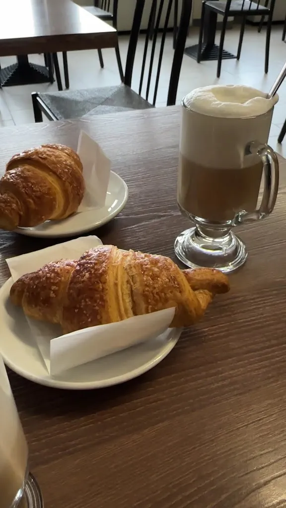 Bar Azzurro Ristorante_Cernobbio_slider_image_2