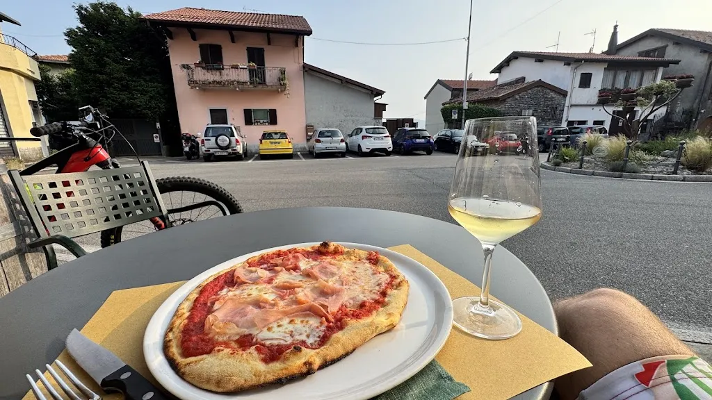 Bar Azzurro Ristorante_Cernobbio_slider_image_3