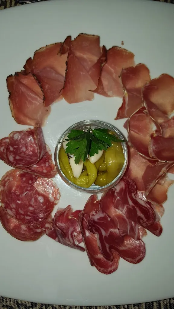 Menu_Albergo Ristorante Pizzeria Giardino_Cernobbio_image_2