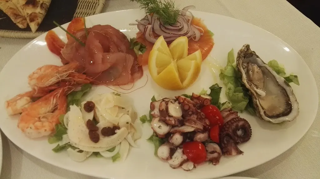 Menu_Albergo Ristorante Pizzeria Giardino_Cernobbio_image_3