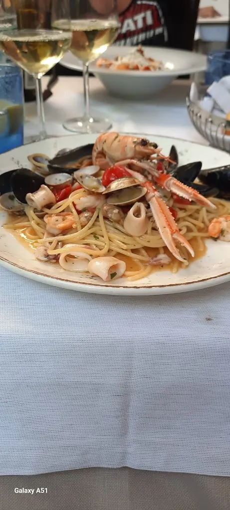 Menu_Albergo Ristorante Pizzeria Giardino_Cernobbio_image_4