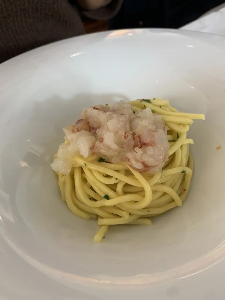 Menu_Albergo Ristorante Pizzeria Giardino_Cernobbio_image_5