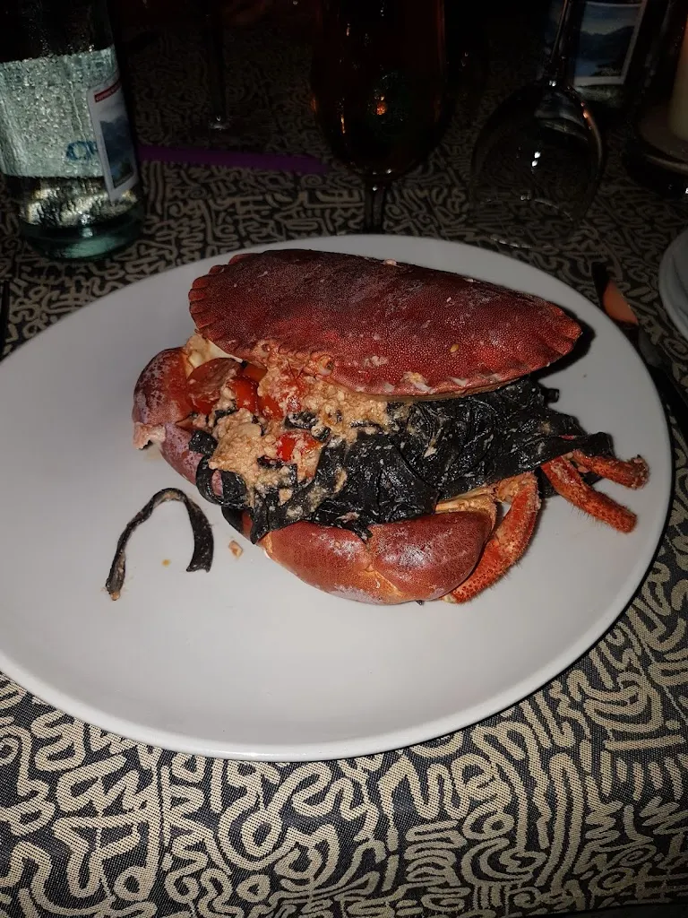 Menu_Albergo Ristorante Pizzeria Giardino_Cernobbio_image_6