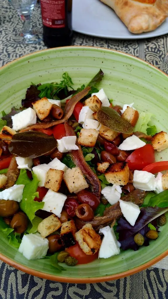 Menu_Albergo Ristorante Pizzeria Giardino_Cernobbio_image_7