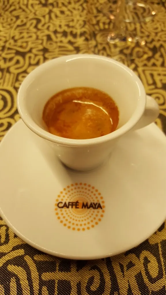 Menu_Albergo Ristorante Pizzeria Giardino_Cernobbio_image_8