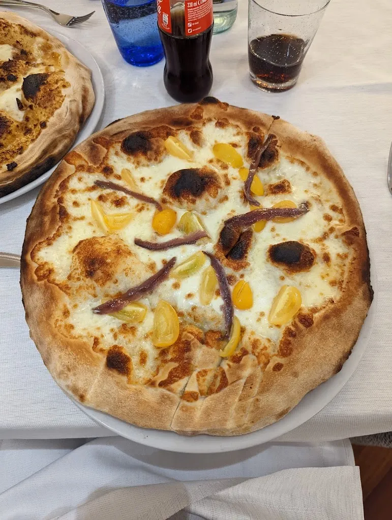 Menu_Albergo Ristorante Pizzeria Giardino_Cernobbio_image_9