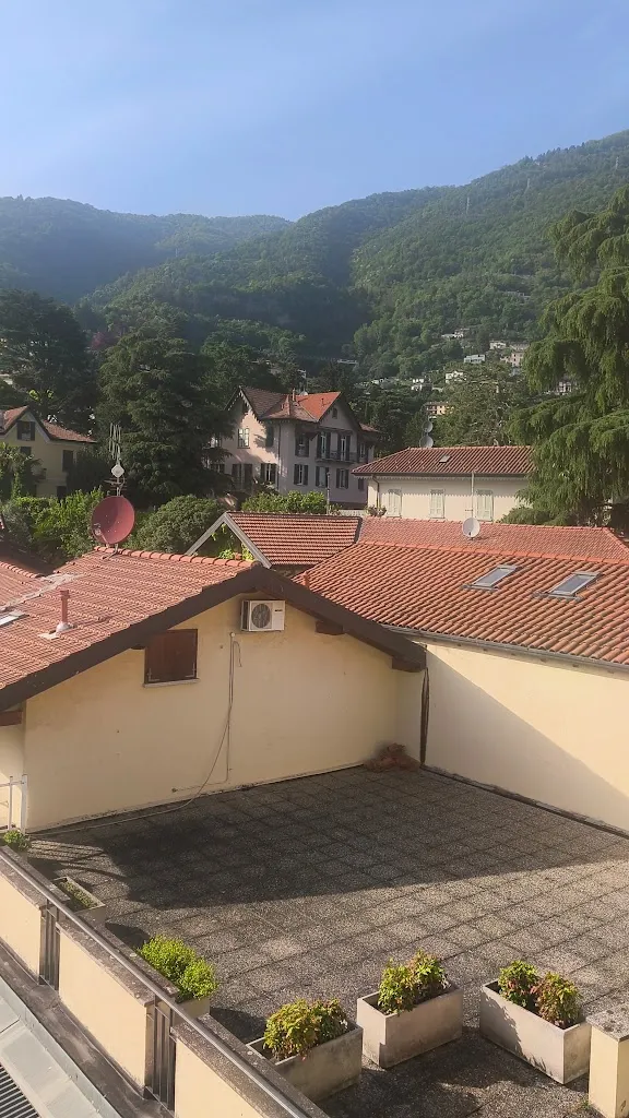 Albergo Ristorante Pizzeria Giardino_Cernobbio_slider_image_2