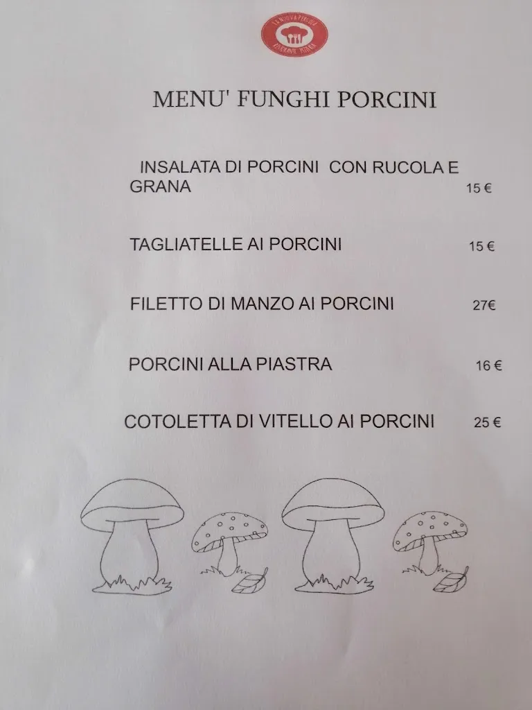 Menu_La Nuova pergola_Cernobbio_image_4
