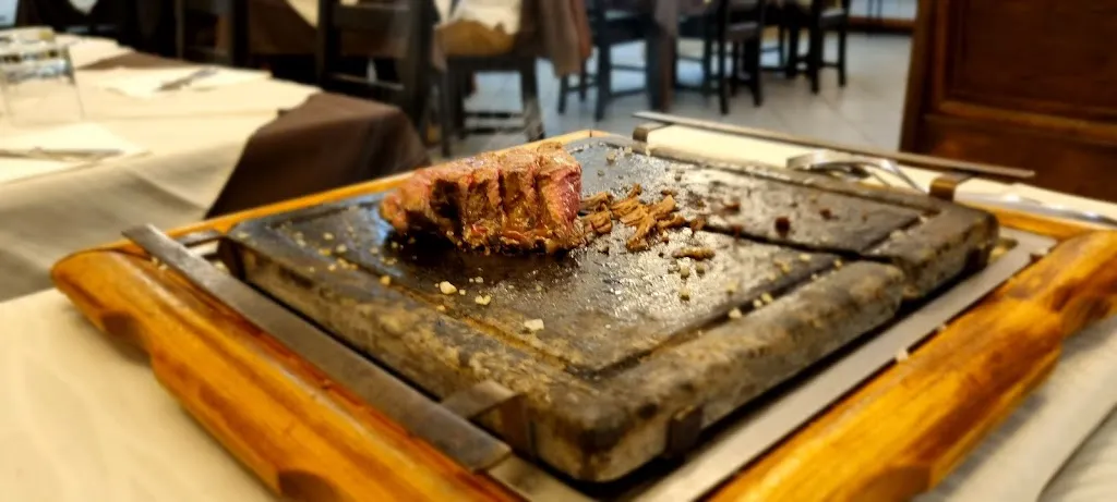 Menu_La Nuova pergola_Cernobbio_image_5