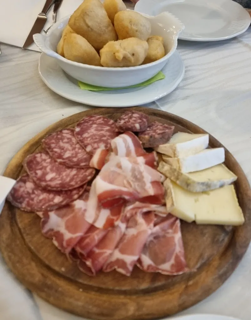 Menu_La Nuova pergola_Cernobbio_image_6