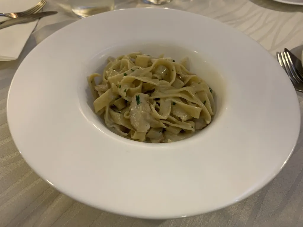 Menu_La Nuova pergola_Cernobbio_image_7