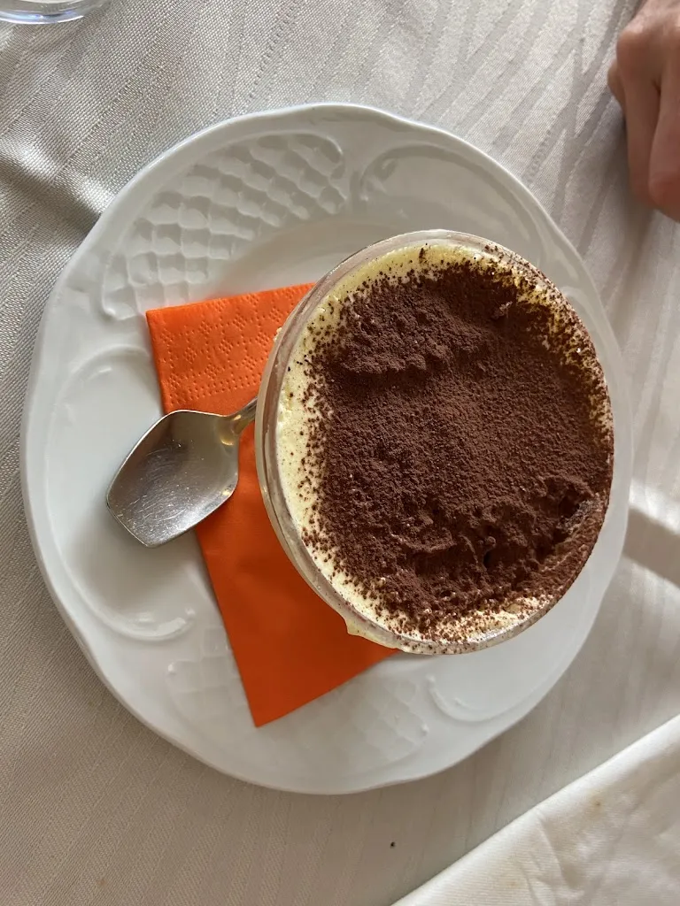 Menu_La Nuova pergola_Cernobbio_image_8