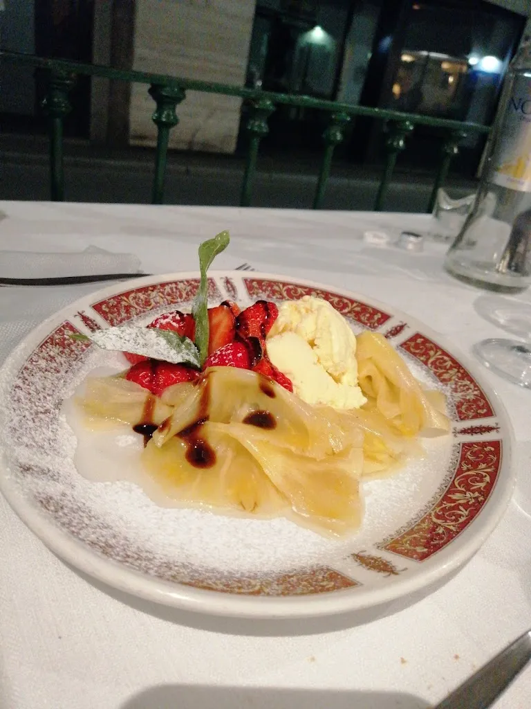 Menu_La Nuova pergola_Cernobbio_image_9