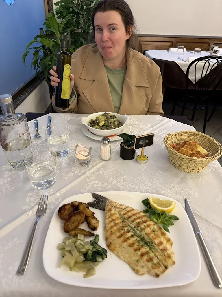 Heath Lowry_La Nuova pergola_Cernobbio_review