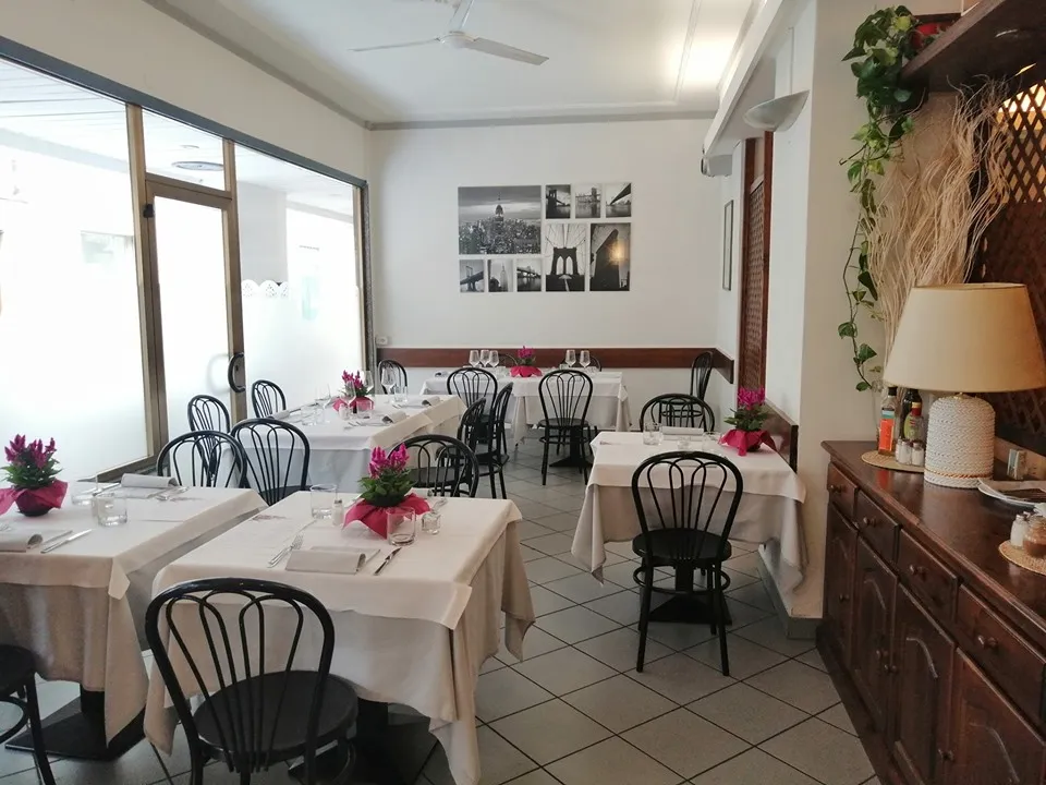 La Nuova pergola_Cernobbio_slider_image_1