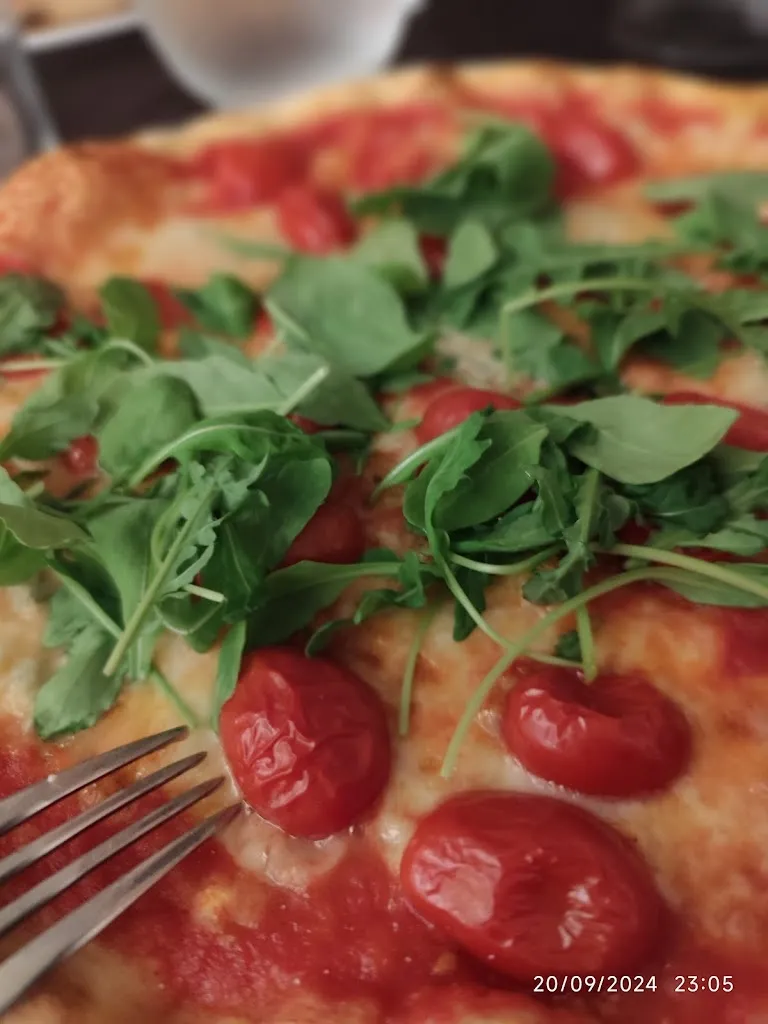 La Nuova pergola_Cernobbio_slider_image_2