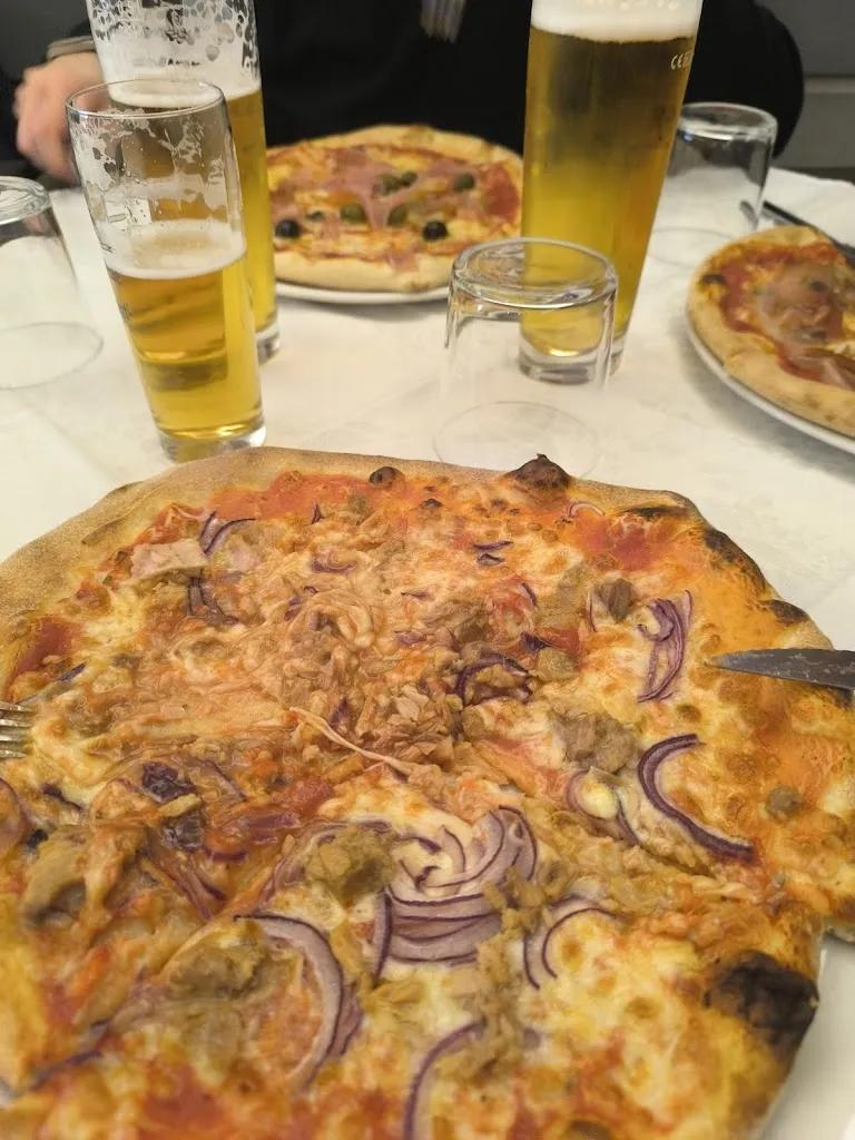 La Nuova pergola_Cernobbio_slider_image_3