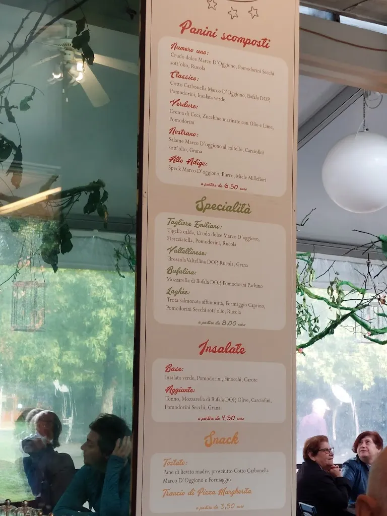 Menu_Spazio Anagramma_Cernobbio_image_2