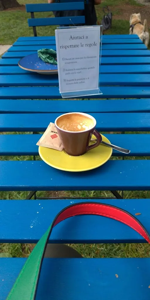 Menu_Spazio Anagramma_Cernobbio_image_3