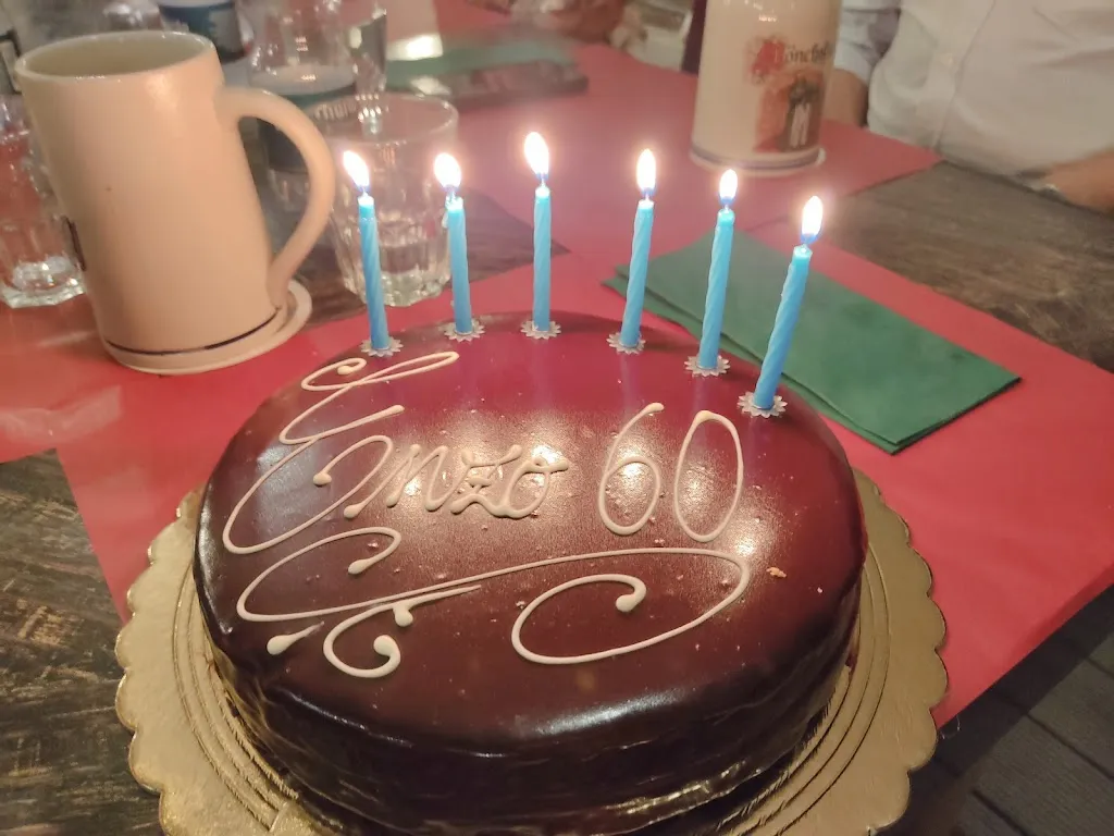 Menu_Spazio Anagramma_Cernobbio_image_4