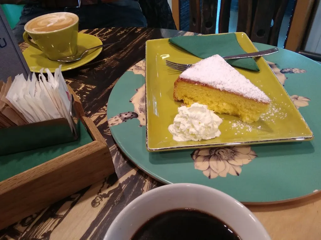 Menu_Spazio Anagramma_Cernobbio_image_6