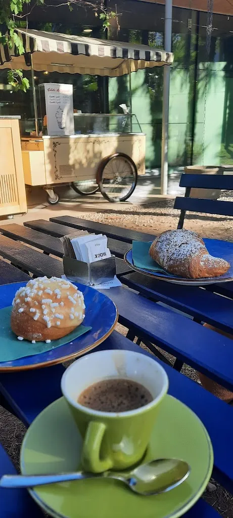 Menu_Spazio Anagramma_Cernobbio_image_8